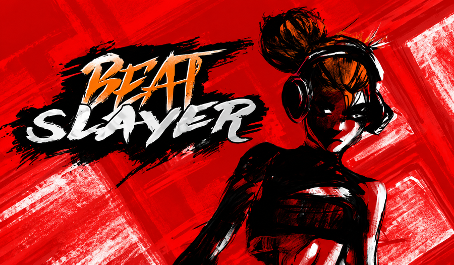 Beat Slayer