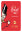 Hamleys E-Gift Card-Luxe