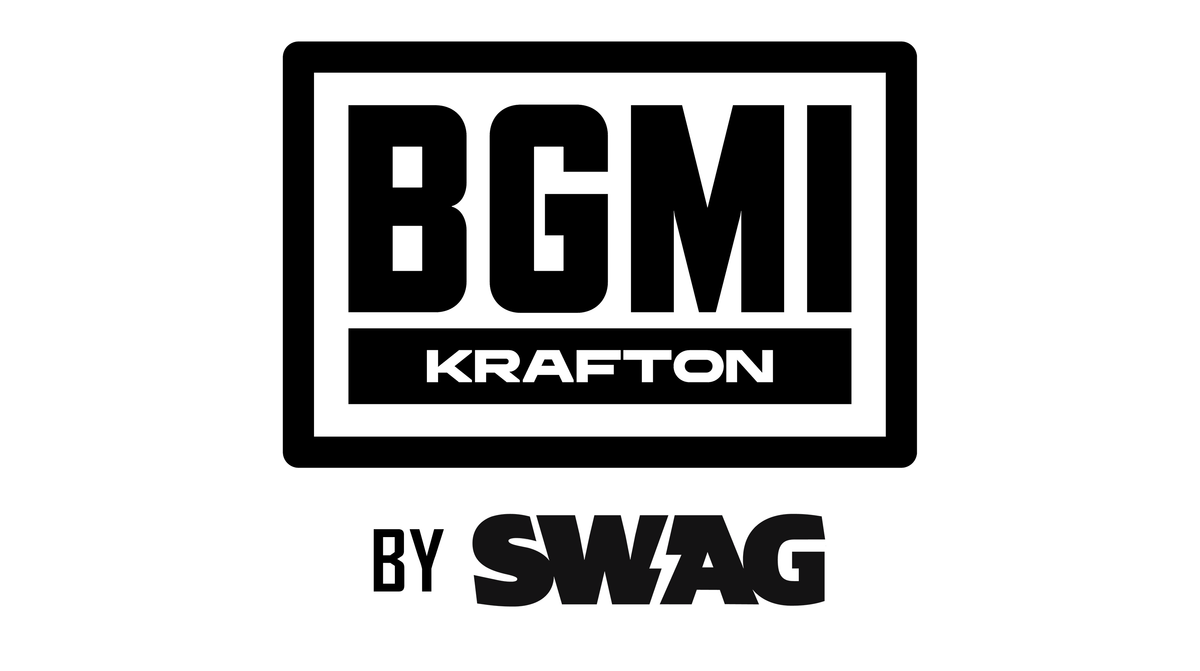 BGMI UC Official Voucher