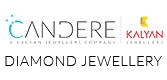 Candere Diamond Jewellery