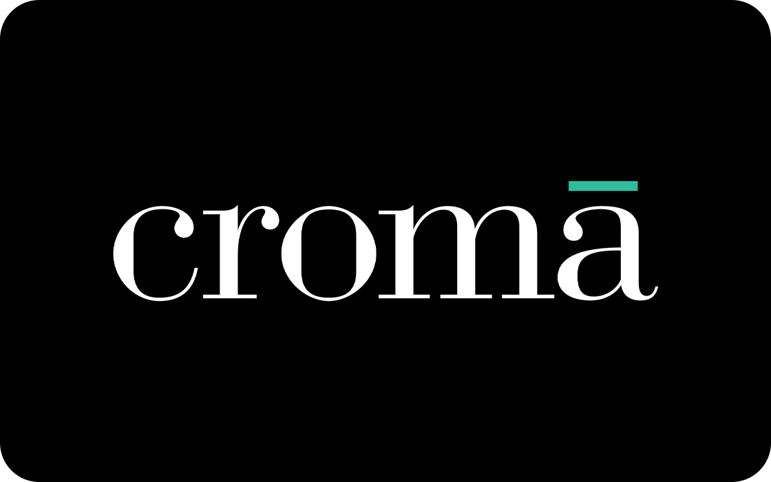 Croma
