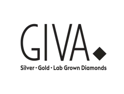 Giva Jewellery Gold E-Gift Card