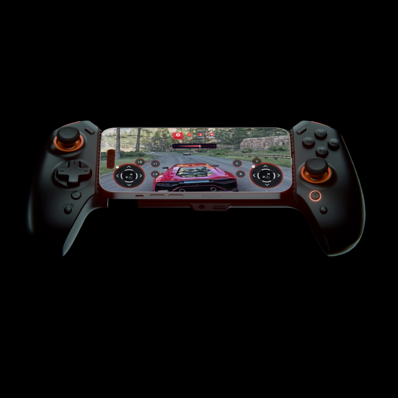 Sync Play