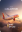 Air India E-Gift Card