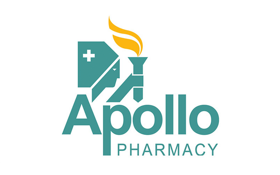 Apollo