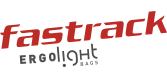 Fastrack Bags