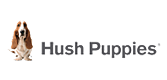 Hush Puppies