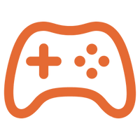 <strong>Just Play </strong>