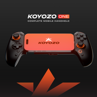 Koyozo One