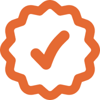 <strong>12 Month Warranty</strong>